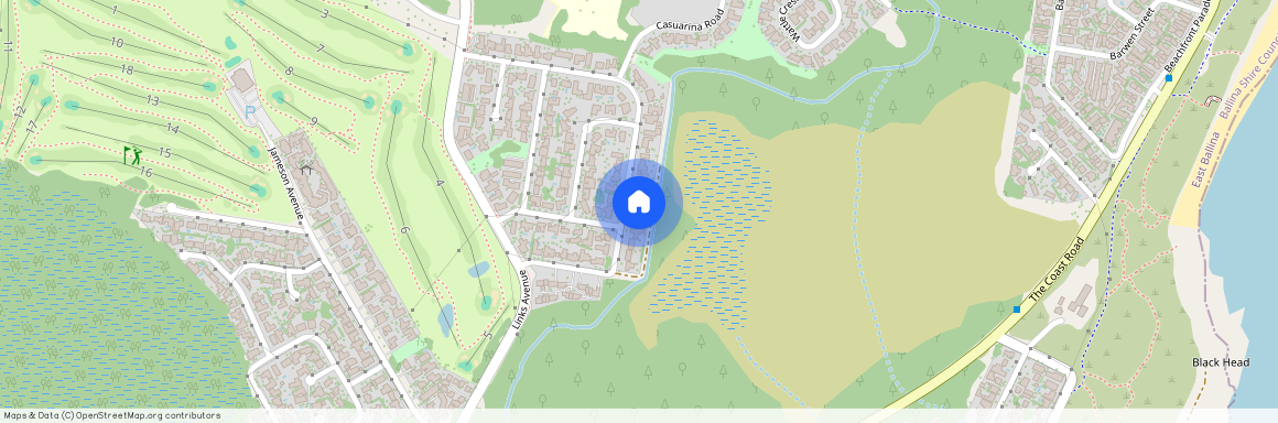 1/53 Anderson Street, NSW 2478, East Ballina