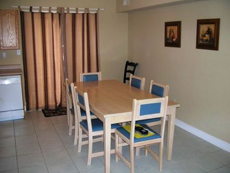 For Lease - 21 Raglan Street, Collingwood, Ontario - Photo 3