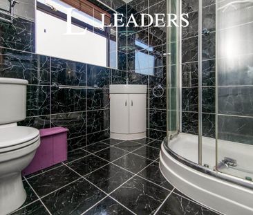 1 bedroom terraced house to rent - Photo 5