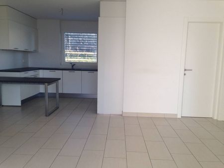 Appartamento in Affitto a Coldrerio - Foto 3