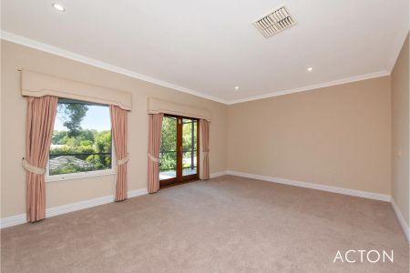 13 Hotchin Street, Dalkeith. - Photo 4