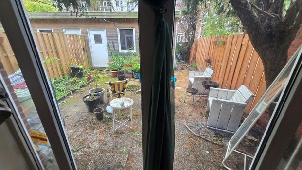 Bestevâerstraat 223HS, 1055 TM, Amsterdam - Foto 1