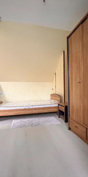 Appartement - Idéal étudiant - Photo 1