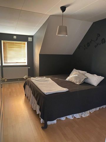 Hasselvägen, Lindome - Foto 3