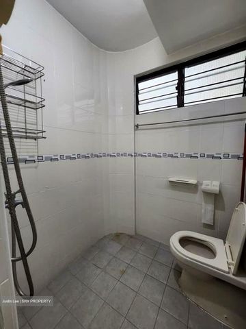 Blk 465 Tampines Street 44 (Tampines), HDB 4 Rooms - For Rent - Photo 4