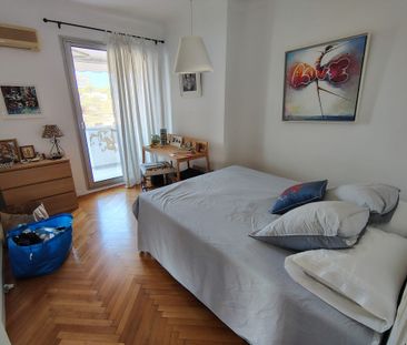 Location Appartement 3 pièces 81m² MARSEILLE 8ème - Photo 5