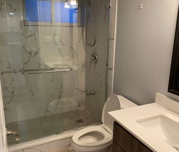 22 Lejune Road #Bsmt - Photo 6