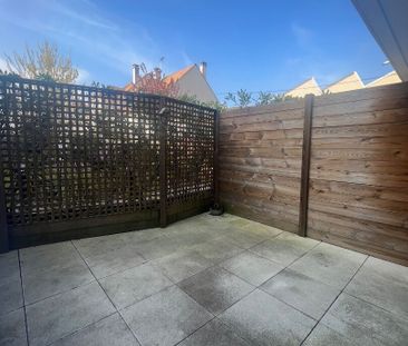 Appartement 1 pièce(s) 25 m2, - Photo 5