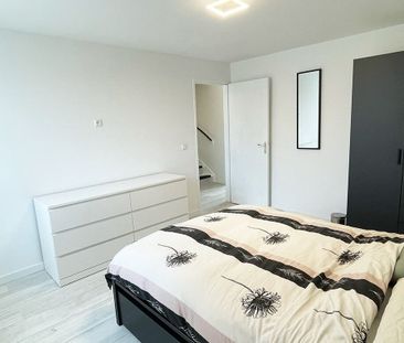 Noord Holland, Sloppenbrugge 12, 1435 GH, Haarlemmermeer - Foto 1