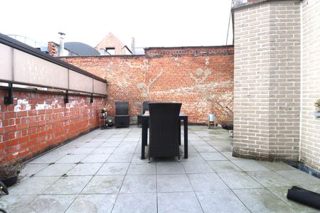 Grote Peperstraat 38 / 101, 9100 Sint-Niklaas - Photo 3