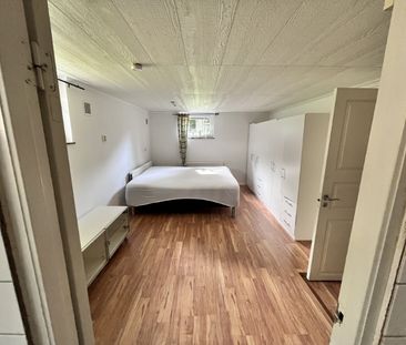 Lerum - 4rok - tillsv - 12.650kr/mån - Foto 4