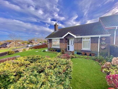 83 Primrose Gardens, Banbridge, BT32 3EW - Photo 4