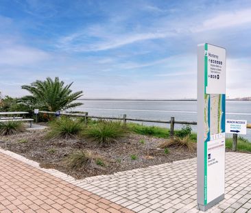 11/50 SOLANDER Street, Monterey NSW 2217 - Apartment For Rent | Domain - Photo 3