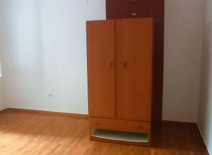 Studio/Γκαρσονιέρα για ενοικίαση - Αμπελόκηποι - Πεντάγωνο, - Photo 1