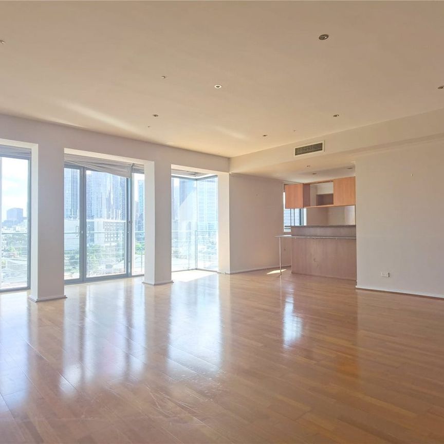 Inspection for Registered Clients Only - Photo 1