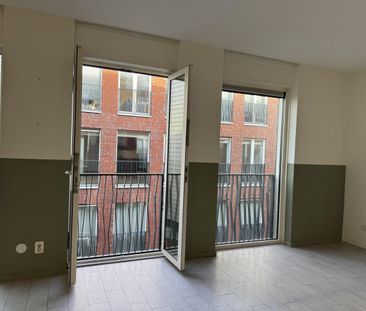 Nieuwe Emmasingel, 5611AM, Eindhoven - Foto 3