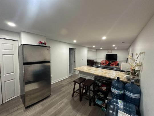 For Lease - 88 AVONWOOD Drive Unit# 23, Stratford, Ontario - Photo 1