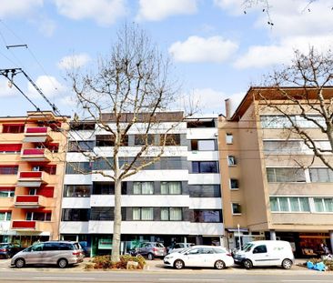 Compact, modern- immediately at home - Foto 4