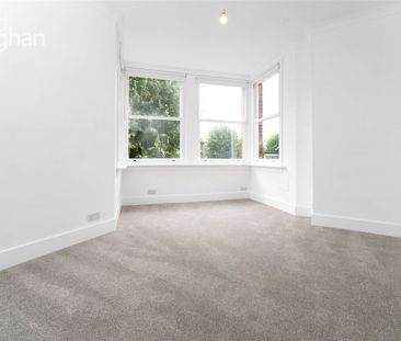 apartment to rent - Photo 1