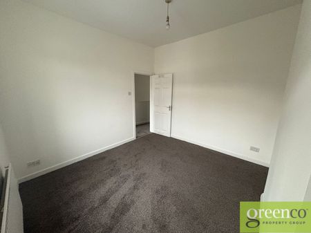 Station Road, Pendlebury, Salford, M27 - Photo 2