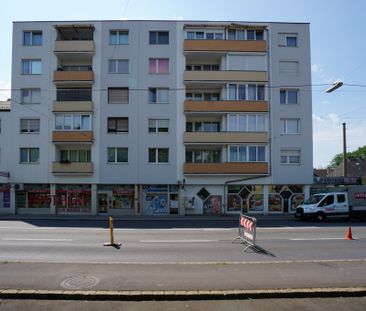 4030 Linz, Wiener Straße 378A/141 - Photo 1