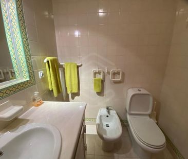 Apartamento T1 em Faro - Photo 3