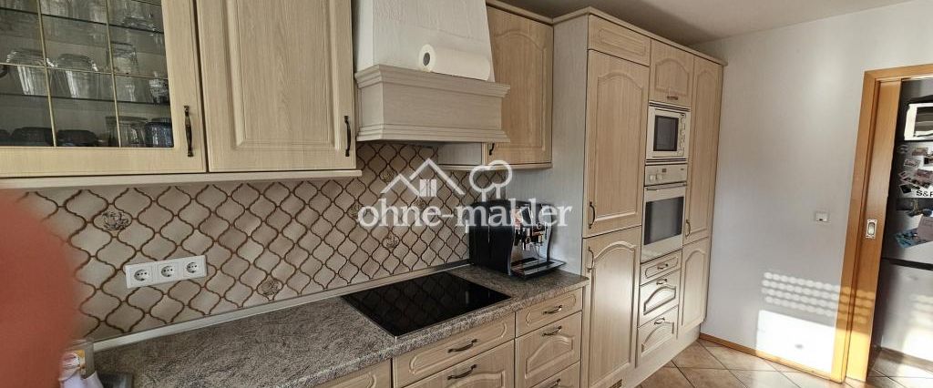 Neustadter Ring 100 - Photo 1