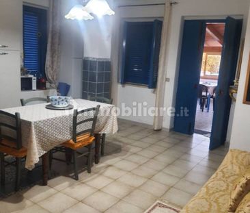 Appartamento in villa via Fortino, Santa Maria, Ricadi - Photo 4