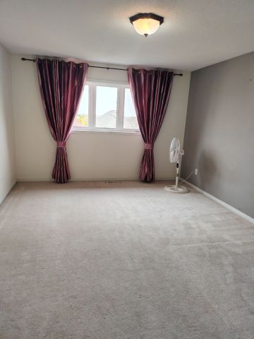 For Lease - 15 Big Hill Crescent, Vaughan, Ontario - Photo 5