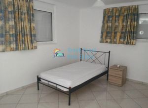 Studio/Γκαρσονιέρα για ενοικίαση - Ρίο, - Photo 5