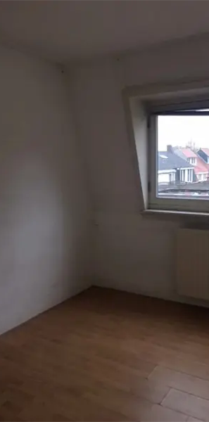 Chambre Paterstraat, Tilburg - À louer - Foto 1