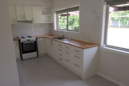 31 Collie Street, Barooga - Photo 4