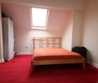 3 Bed - Homely 3 Bedroom House, Crookesmoor - Photo 6