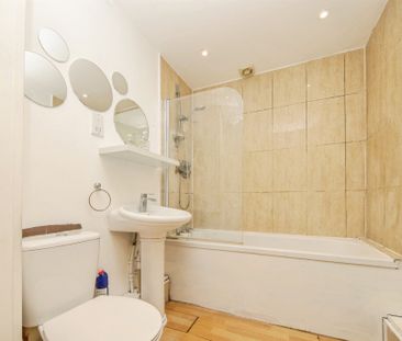 Elm Street, Ipswich - Photo 5