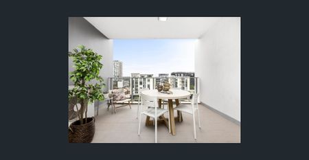 Deposit Received - Photo 5