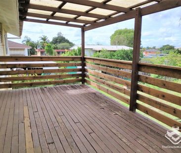 Full Furnished Single Room (female only) - Photo 3