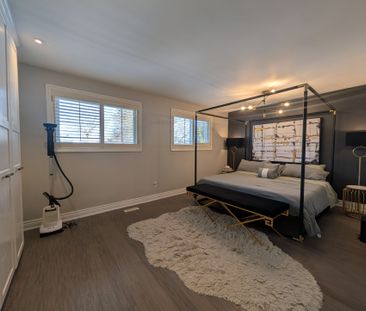For Lease - 12 Munford Crescent, Toronto, Ontario - Photo 2