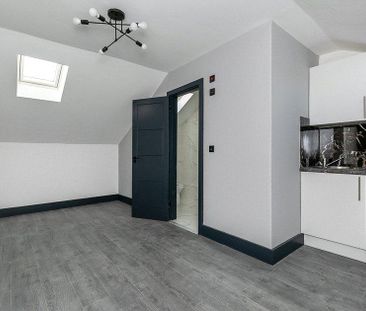 Flat share to rent - Photo 4