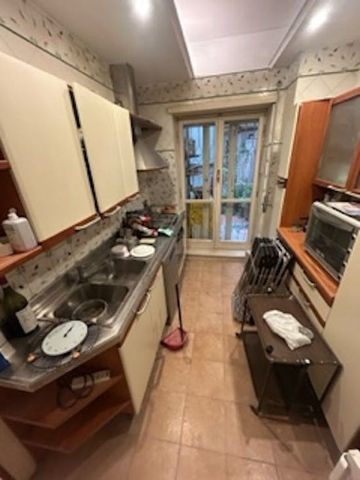 Via Costantino Maes, Rome, Lazio 00162 - Photo 5