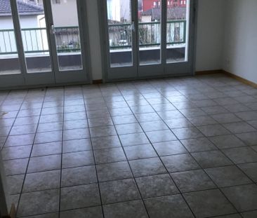 4 Zimmer, 130 m² - Photo 5