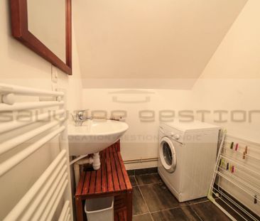 76000, Rouen - Photo 5