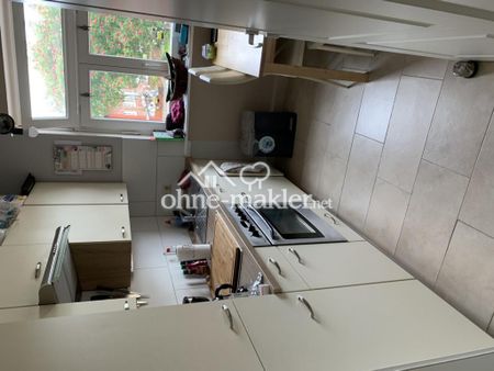 Dorfstraße 15, 22929 Schönberg - Photo 5