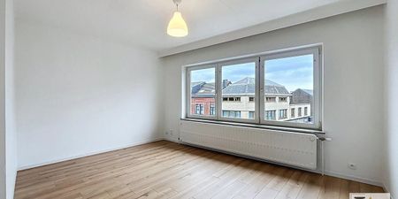 Appartement te huur in Fléron voor € 650 met 1 slaapkamer - Photo 4