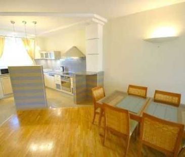 Domy - segment na wynajem, Wrocław, Krzyki - Zdjęcie 4