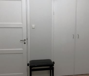 Petrejusvägen, Johanneshov - Photo 3