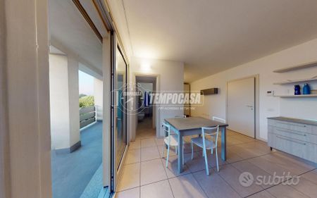 Appartamento a Milano 1 locali - Photo 4