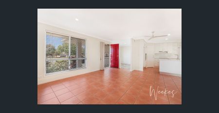 COASTAL GEM JUST STEPS AWAY FROM THE BEACH! - Photo 3