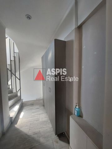 Διαμέρισμα, προς ενοικίαση Δάφνη Κωδικός 2349105 - Photo 2