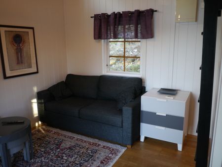 Fiskaruddsvägen, Rönninge - Photo 3