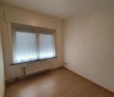 Huis te huur in Roosdaal - Photo 4